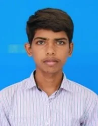 Kamalesh R